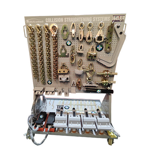 gia-treo-bo-phu-kien-keo-nan-tieu-chuan-xe-con-k1556842